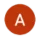 AJ